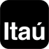 itau logo