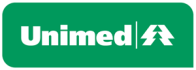 unimed logo