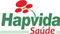 hapvida saude logo